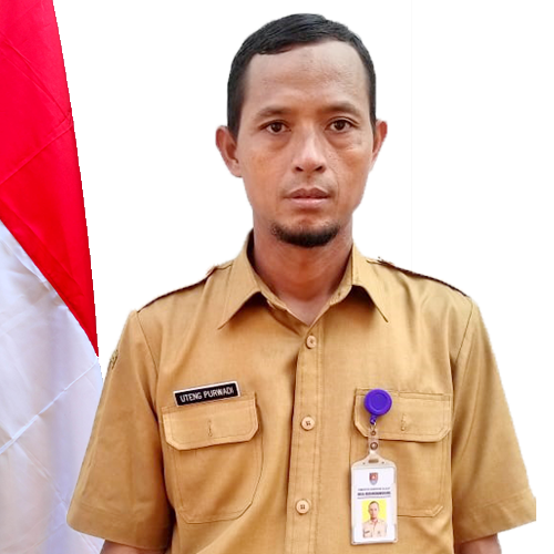 UTENG PURWADI