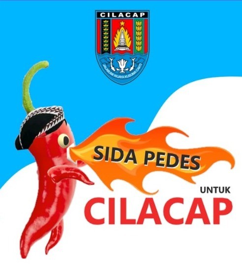 SIDAPEDES