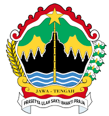 PEMPROV JATENG