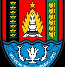 Redaksi